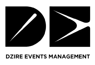 Dzire Events Management