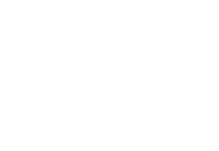 Dzire Events Management